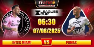 soi keo inter miami vs pumas