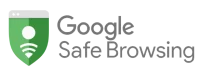 google-safe-browsing